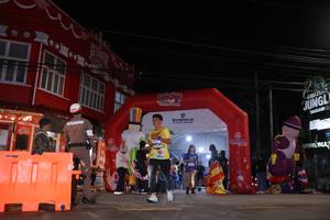 BIB: 
                            <button type="button" onclick="openModal(26258144)" class="btn btn-primary btn-sm float-right btn-popup" data-toggle="modal" data-target=".modal-high-quality">
                        <i class="fas fa-shopping-cart"></i> Add to Cart
                    </button>
                                            <button type="button" onclick="isThisMe(26258144, true)" class="btn btn-success btn-sm float-right btn-popup btn-isme hidden" data-toggle="tooltip" data-placement="bottom" title="นี่คือรูปของคุณใช่ไหม คลิกที่นี่เพื่อเอาเข้าอัลบั้ม">
                        <i class="fas fa-plus"></i> Add to album
                    </button>
                    <button type="button" onclick="isThisMe(26258144, false)" class="btn btn-warning btn-sm float-right btn-popup btn-isnotme hidden">
                        <i class="fas fa-ban"></i> Remove from album
                    </button>